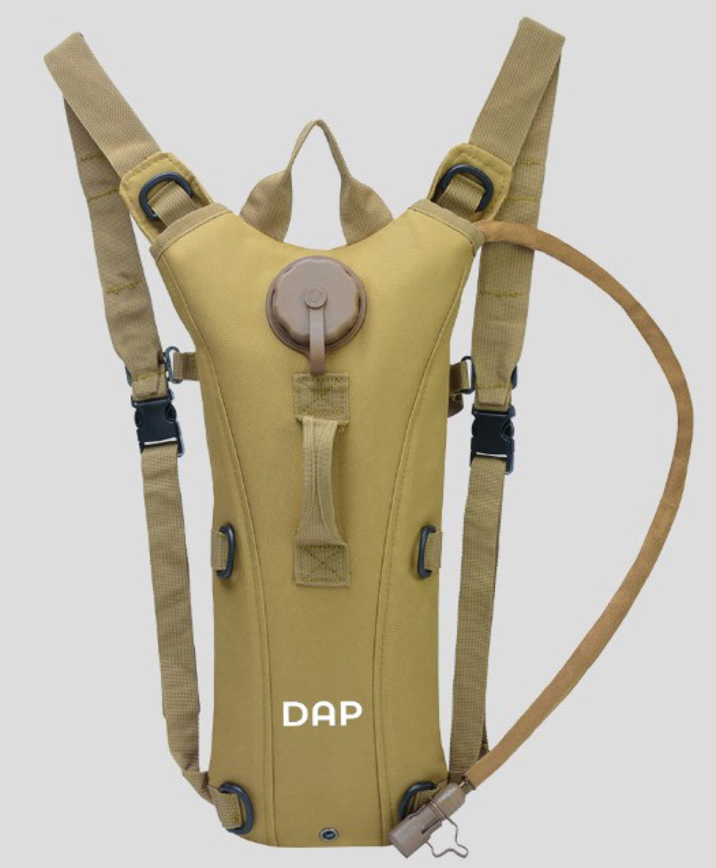 Nomad Sack Hydration System