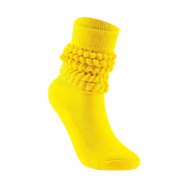 ‘DAP’ socks