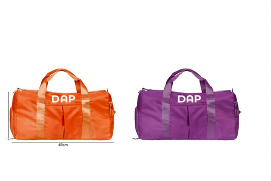 DAP DUFFLE