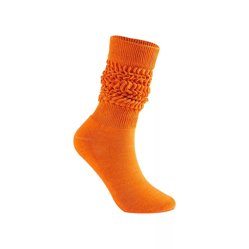 ‘DAP’ socks