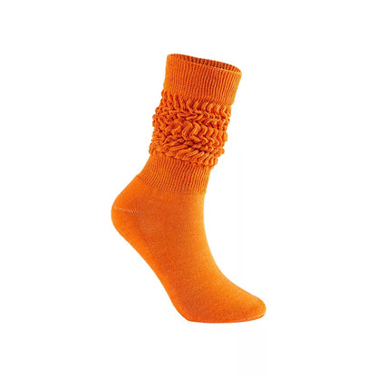 ‘DAP’ socks