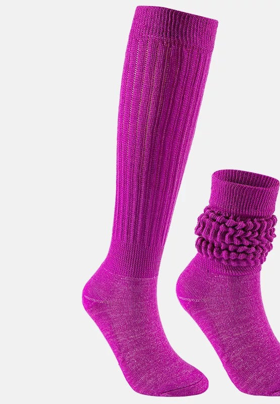 ‘DAP’ socks